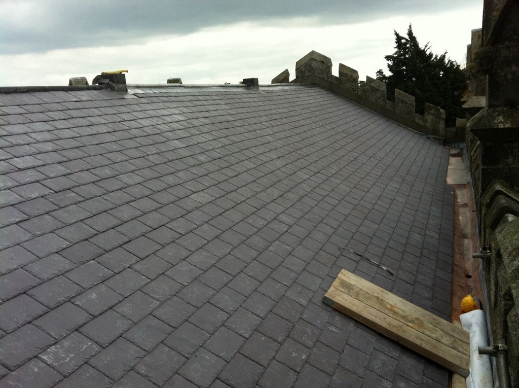 Slate-Roof-A-image-1.jpg