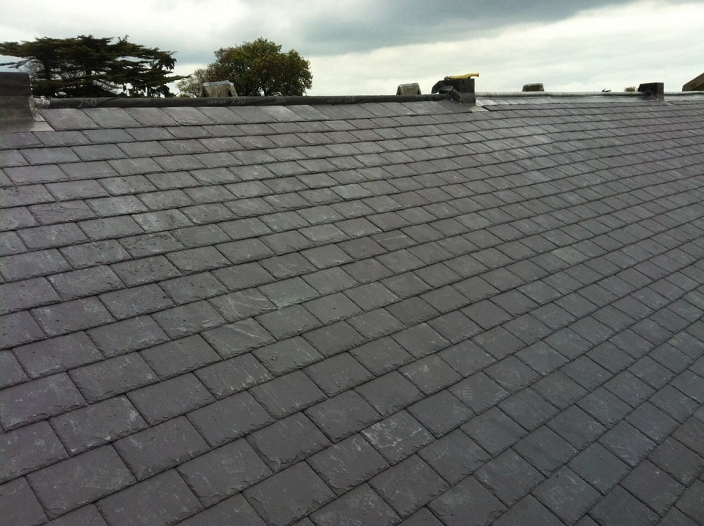 Slate-Roof-A-image-2-1.jpg