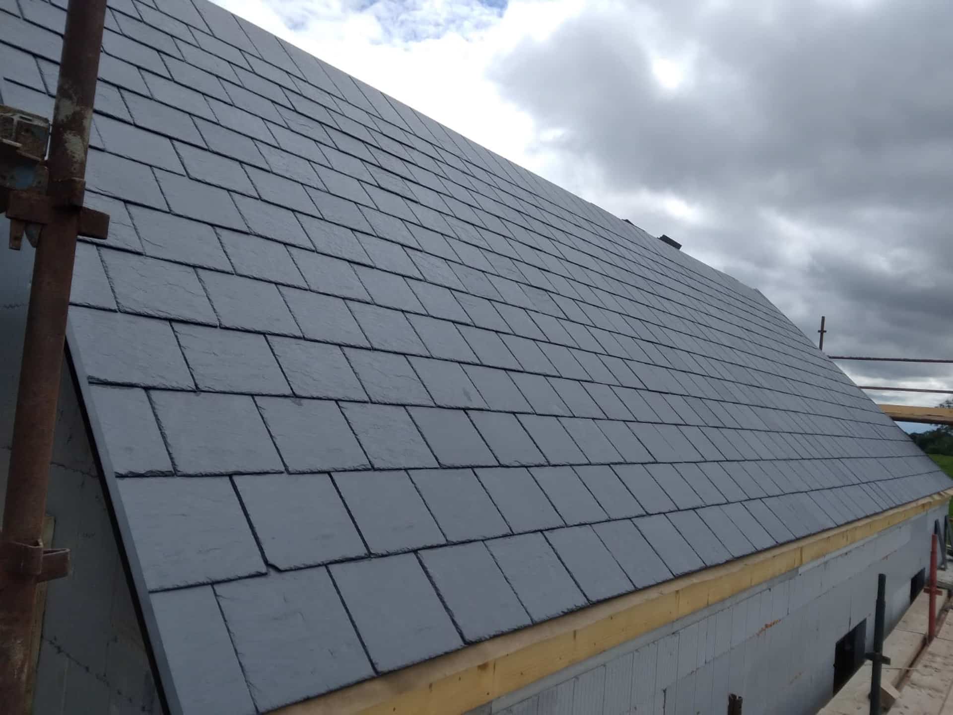 New-Slate-Roof-Side-View.jpg